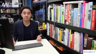 Offset, Equidistancia - Sketchup