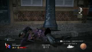 draw me like one of your french girls