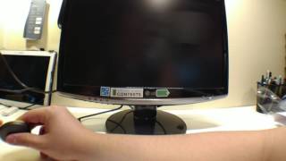 Review - UGreen HDMI Female to VGA Male Adapter