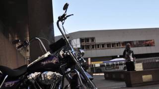 Youth Perspectives: City Walking in Saint Paul | Set It Up Season 15, Episode 3
