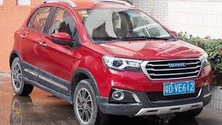 Only ₹4.99 Lakh !! This is the cheapest SUV car in the country, mileage of 32Kmpl