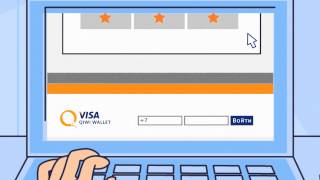 Как оплатить коммунальные услуги без очереди?