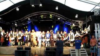 Ellan Vannin