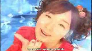 Jrock Bestfriend