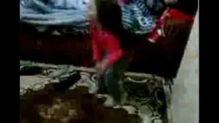 Video 0005