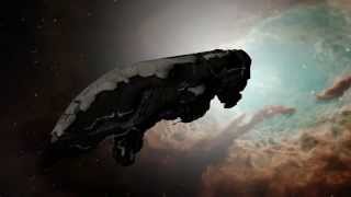 EVE: Khanid Apocalypse