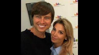 ПРОХОРУ ШАЛЯПИНУ «НАСТАВИЛА РОГА» ОЧЕРЕДНАЯ НЕВЕСТА