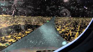 FTX Global - American Eagle CRJ-700|Chicago/Midway | FSX