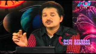 Abhijith Muhurtham 01 02 2014 P T 4