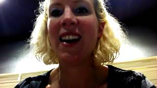Brazilian Sugaring at Home Part 2 - Vadazzle.com