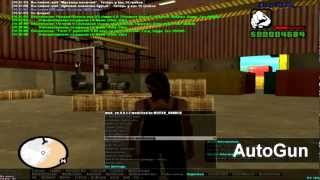 СОБЕЙТ M0D_S0BEIT M_G PROJECT