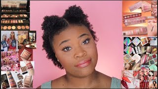 ANTI-HAUL #13..WHO ARE THESE GIRLS ???
