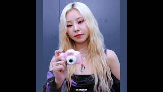 [마마무 휘인] 2023 김치~ 인스타그램
