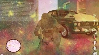ОДИНОЧНОЕ ВЫЖИВАНИЕ [ Третий сезон ] Вот это встреча ◕ Алекс Силаков