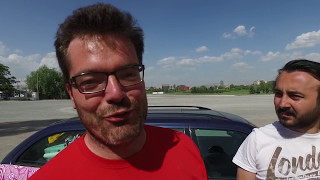 AOR17 - Ersatzschlüssel gesucht!