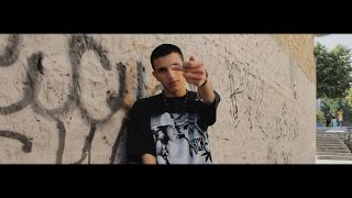 Ellos - Sonyk Rk Ft. Ad Diaz & Chore Flow (VIDEO OFICIAL)