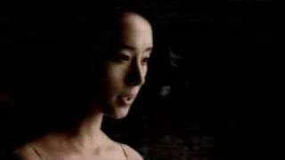 Jung Hyun Lee - Going Crazy