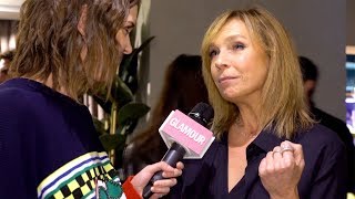 Алена Долецкая, Максим Свобода, Ксения Суркова — на коктейльной вечеринке IQOS