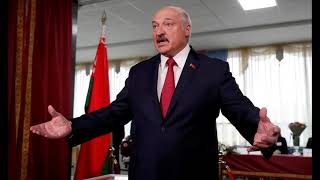 Немец журналист о Белоруссии Майдан 2 0 и ошибки Лукашенко