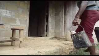 Lifestyle of a Rubber Tapper [Palm & Latex Technology and Value Addition]