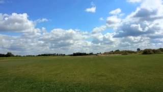Twistair 1