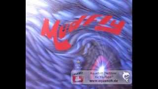 Mudfly - How Far
