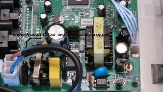Rexant 35 0001