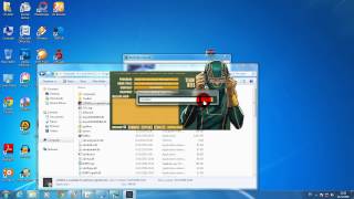 วิธีลง IDM 6.23 build 12+Patch