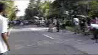 yrt racing team in mayorga leyte