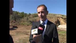 Ademi: Transporti duhet të paguhet nxënësve nga Likova
