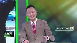 Skuter Listrik Kembali Mengaspal Hingga Token Listrik Gratis Kala Pandemi
