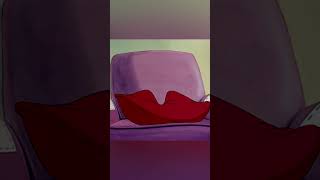 Tom y Jerry en Latino | ¿Es un FANTASMA? | #shorts | @WBKidsLatino​