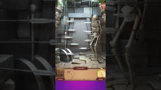 100 Doors Challenge 2 level 81 walkthrough