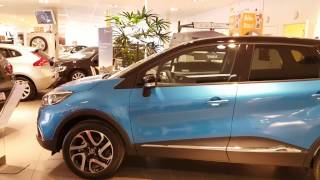 Цены на автомобили в Швеции Replaceable wheels, car prices in Sweden