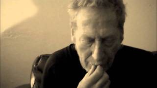 THE NIK TURNER .. INTERVIEW
