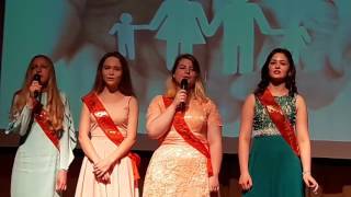 г. Москва ВЫПУСК 9-х классов  2017г. ГИМНАЗИИ 1530 ШКОЛА ЛОМОНОСОВА НА  СТРОМЫНКЕ 21 июля  2017года.
