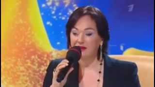 минута славы Ким Юра 9 отборочный тур