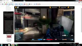 Читы для игры Ballistic