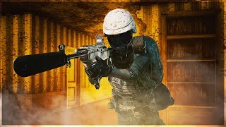 ГОТОВИМСЯ К ТУРНИРУ! DUO НАПАРНИК ЗАВТРА! - PLAYERUNKNOWN'S BATTLEGROUNDS - PUBG - ПАБГ