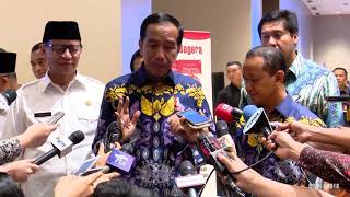 Pengusaha Muda Diminta Buka Peluang Baru Dunia Usaha