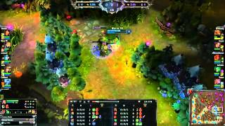 www.paradoxgamer.com league of legends
