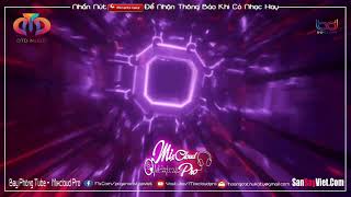 NONSTOP BAY PHÒNG 2021 ( TRÔI KE ) - HOT TIKTOK - NGÁO CẦN PHÊ KẸO NHẠC SÀN DJ NONSTOP VINAHOUSE