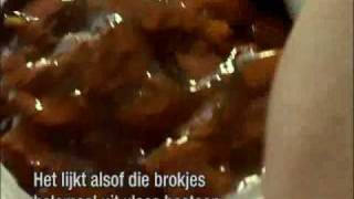 Petfood Part 1 all3