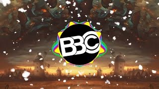 Moyan & Aitor Blond - We Take Flight (Abstrax Remix) | Future House, Energetic, 101 BPM