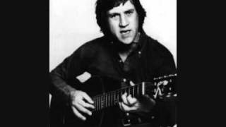 Vladimir Vysotsky - Plus rien ne va