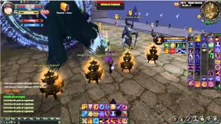 Pw Soul 1.5.1