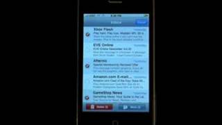17 Hidden Features for the iPhone - MacComm.tv