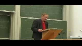 Preyer: Soziologie der Mitgliedschaft I - 4. Neufassung der Theorie sozialer Integration