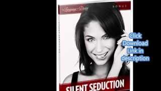Language of desire download