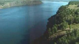 Виктор Берковский. Дорога.